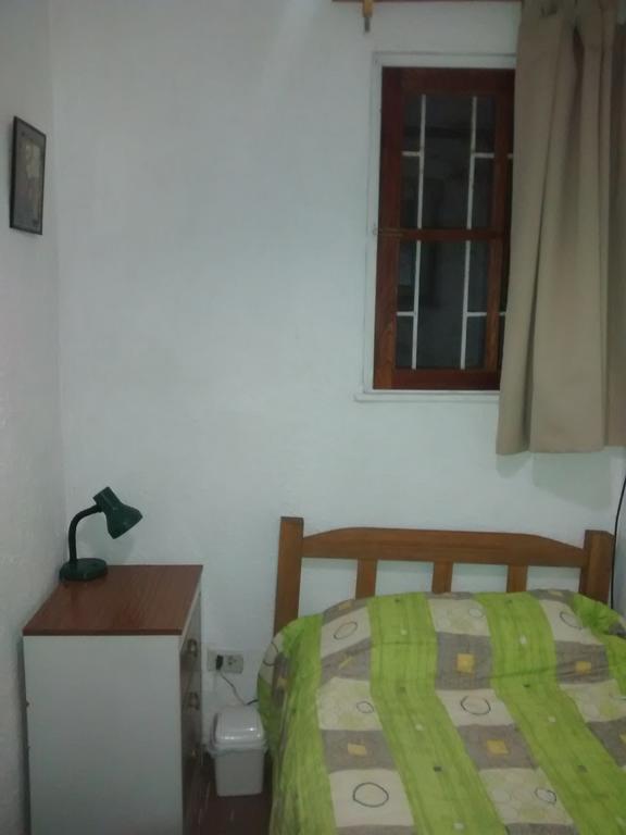 Quincha Guest House Lima Room photo